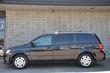 Dodge Grand Caravan V-6 cyl