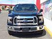 Ford F-150 V-6 cyl