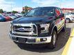 Ford F-150 V-6 cyl