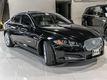 Jaguar XF 3.0L