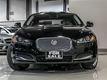 Jaguar XF 3.0L