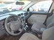 Jeep Compass 2.4L