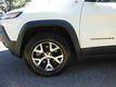 Jeep Cherokee 3.2L Pentastar VVT V6