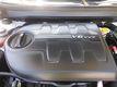 Jeep Cherokee 3.2L Pentastar VVT V6