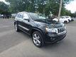 Jeep Grand Cherokee V-8 cyl