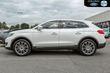 Lincoln MKX V-6 cyl