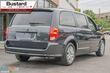 Dodge Grand Caravan V-6 cyl