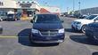 Dodge Grand Caravan V-6 cyl