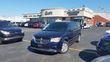 Dodge Grand Caravan V-6 cyl