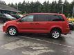 Dodge Grand Caravan 3.6