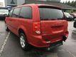 Dodge Grand Caravan 3.6