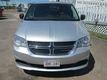 Dodge Grand Caravan V-6 cyl