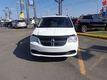 Dodge Grand Caravan V-6 cyl