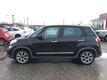 Fiat 500L 1.4