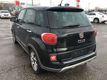 Fiat 500L 1.4