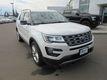 Ford Explorer 3.5L V6 24V MPFI DOHC