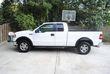 Ford F-150 V-8 cyl