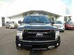 Ford F-150 3.5 Liters