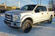 Ford F-150 V-8 cyl