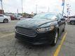 Ford Fusion I-4 cyl