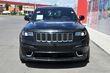 Jeep Grand Cherokee V-8 cyl