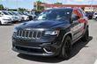 Jeep Grand Cherokee V-8 cyl