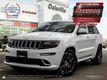 Jeep Grand Cherokee V-8 cyl