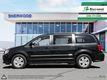 Dodge Grand Caravan V-6 cyl