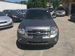 Ford Escape 2.5