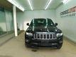 Jeep Grand Cherokee V-6 cyl