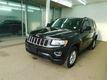 Jeep Grand Cherokee V-6 cyl