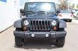 Jeep Wrangler 3.8L V6