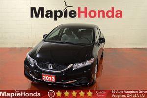 Honda Civic 1.8L