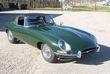 Jaguar E-Type