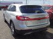 Lincoln MKX