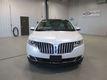 Lincoln MKX 3.7L Duratec V6