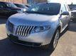 Lincoln MKX 3.7L 6 Cyl