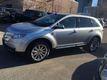 Lincoln MKX 3.7L 6 Cyl