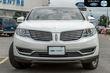 Lincoln MKX V-6 cyl