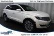 Lincoln MKX 2.7 L