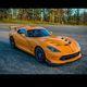 Dodge Viper