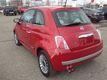 Fiat 500 1.4