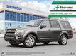 Ford Expedition V-6 cyl