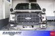 Ford F-150 5