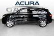 Acura MDX 6CYL 3.5L