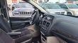 Dodge Grand Caravan V-6 cyl