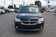 Dodge Grand Caravan 3.6