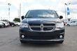 Dodge Grand Caravan 3.6