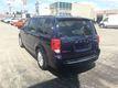 Dodge Grand Caravan 3.6