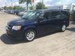 Dodge Grand Caravan 3.6